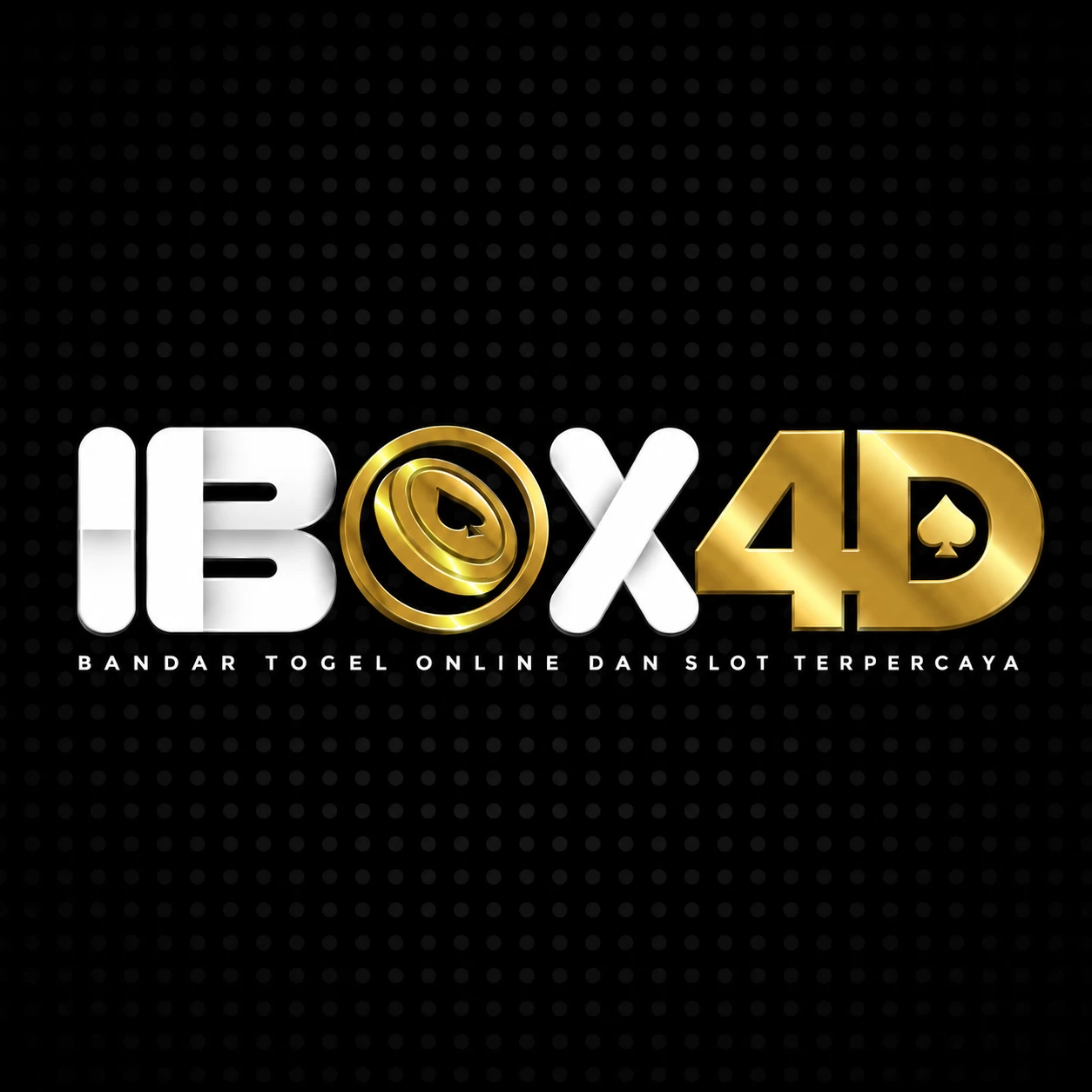 ibox4d Logo